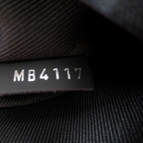 ルイ・ヴィトン(LOUIS VUITTON)ルイ・ヴィトン アヴェニュー・スリング