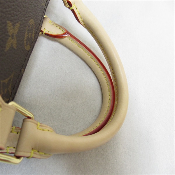 ルイ・ヴィトン(LOUIS VUITTON)ルイ・ヴィトン スピーディ バンド