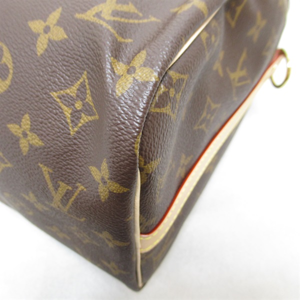 ルイ・ヴィトン(LOUIS VUITTON)ルイ・ヴィトン スピーディ