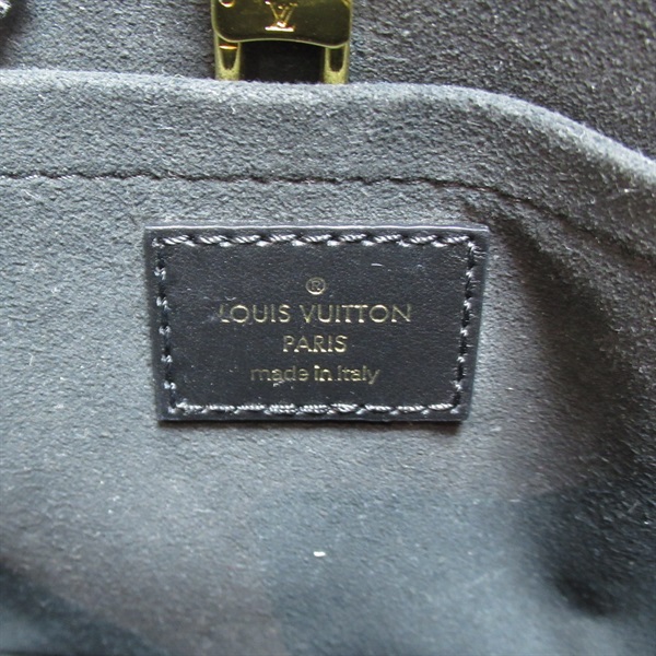 ルイ・ヴィトン(LOUIS VUITTON)ルイ・ヴィトン プティ・バケット