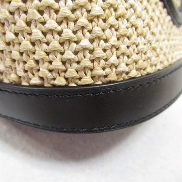 ルイ・ヴィトン(LOUIS VUITTON)ルイ・ヴィトン プティ・バケット