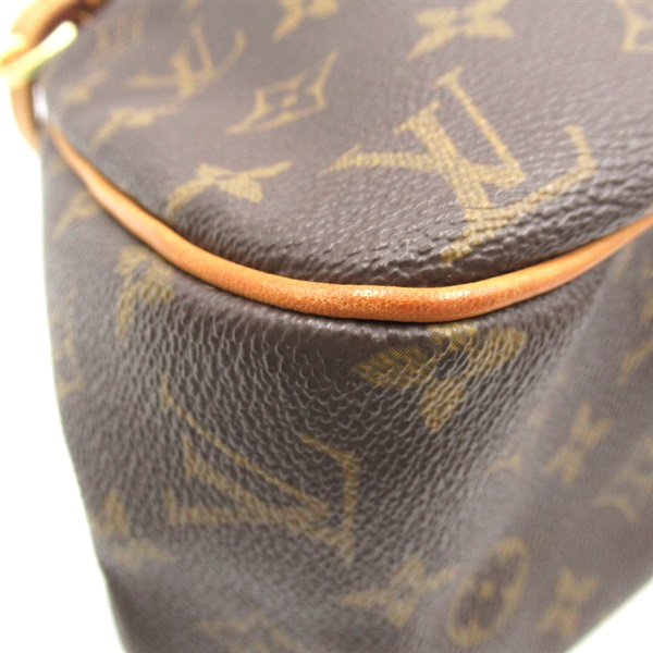 ルイ・ヴィトン(LOUIS VUITTON)ルイ・ヴィトン バティニョール