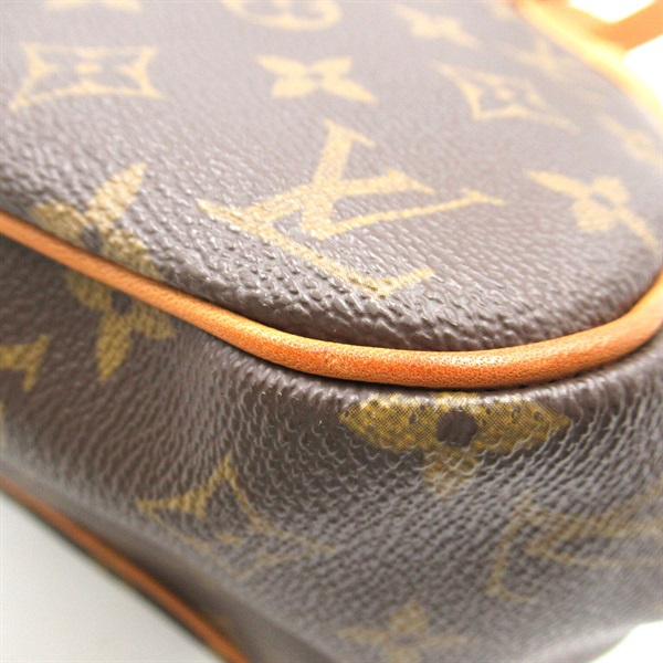 ルイ・ヴィトン(LOUIS VUITTON)ルイ・ヴィトン バティニョール