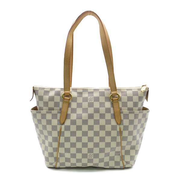 ルイ・ヴィトン(LOUIS VUITTON)ルイ・ヴィトン トータリーPM 