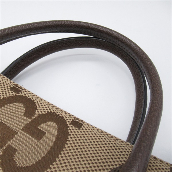 GUCCIトートバッグ GG グッチ バッグ GUCCI トートバッグ ショルダーバッグ