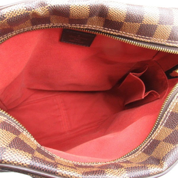 ルイ・ヴィトン(LOUIS VUITTON)ルイ・ヴィトン オラフGM