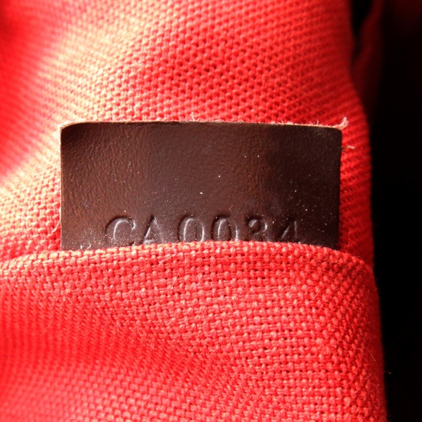 C461/40枚 まとめ ルイヴィトン 保存袋 まとめ セット 大量 LV C461/40枚 まとめ ルイヴィトン 保存袋 まとめ セット 大量 LV