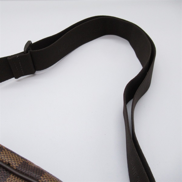 C461/40枚 まとめ ルイヴィトン 保存袋 まとめ セット 大量 LV C461/40枚 まとめ ルイヴィトン 保存袋 まとめ セット 大量 LV