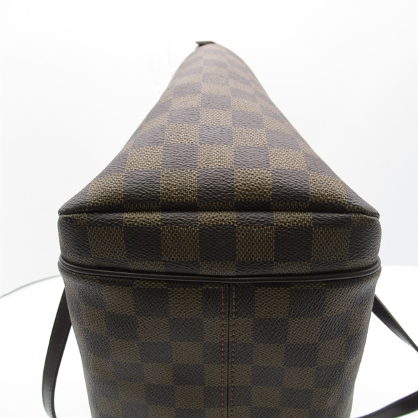 ルイ・ヴィトン(LOUIS VUITTON)ルイ・ヴィトン トータリーMM  