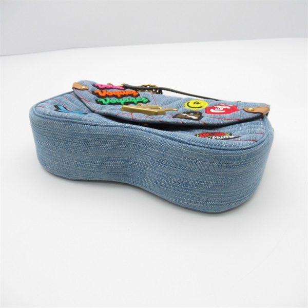 ルイ・ヴィトン(LOUIS VUITTON)ルイ・ヴィトン ニューウェーブ