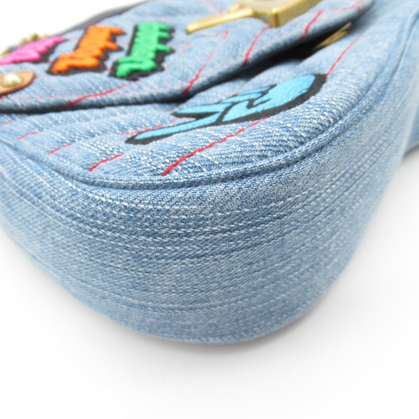 ルイ・ヴィトン(LOUIS VUITTON)ルイ・ヴィトン ニューウェーブ