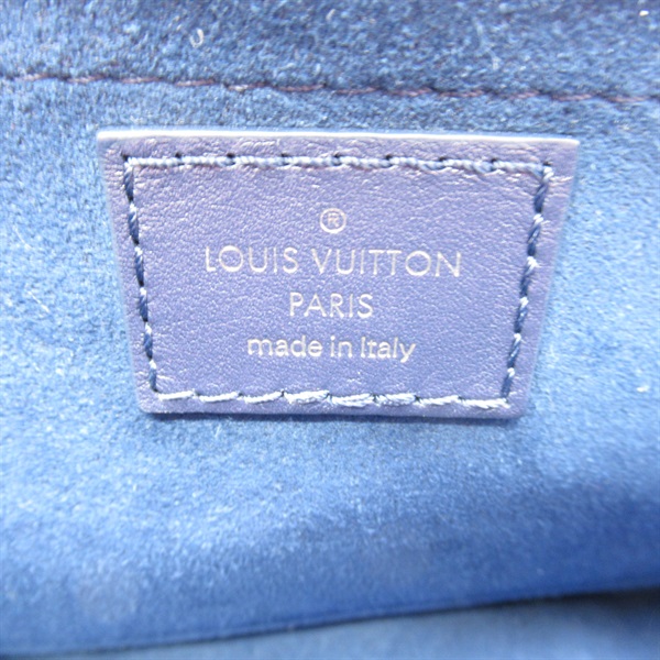 ルイ・ヴィトン(LOUIS VUITTON)ルイ・ヴィトン ニューウェーブ 