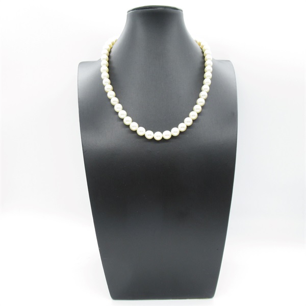 ジュエリー(JEWELRY)ジュエリー アコヤパール ネックレス ネックレス
