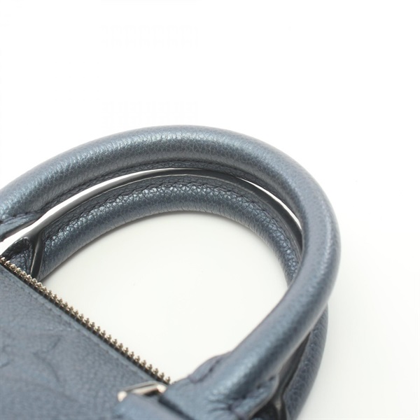 ルイ・ヴィトン(LOUIS VUITTON)ルイ・ヴィトン スピーディバンド