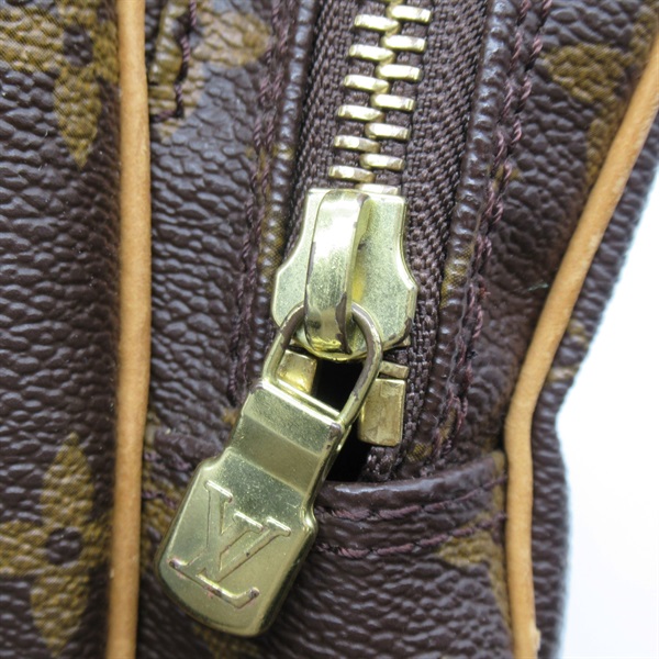 ルイ・ヴィトン(LOUIS VUITTON)ルイ・ヴィトン アマゾン ショルダー  