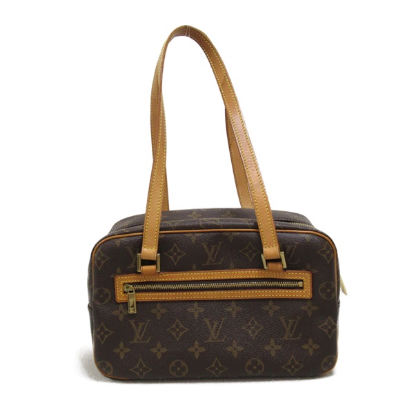ルイ・ヴィトン(LOUIS VUITTON)ルイ・ヴィトン シテMM ルイ・ヴィトン(LOUIS VUITTON)ルイ・ヴィトン シテMM