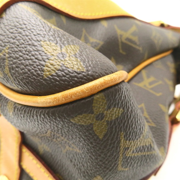 ルイ・ヴィトン(LOUIS VUITTON)ルイ・ヴィトン ストレーザPM