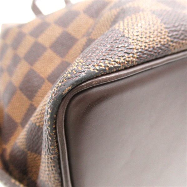 ルイ・ヴィトン(LOUIS VUITTON)ルイ・ヴィトン チェルシー トート 