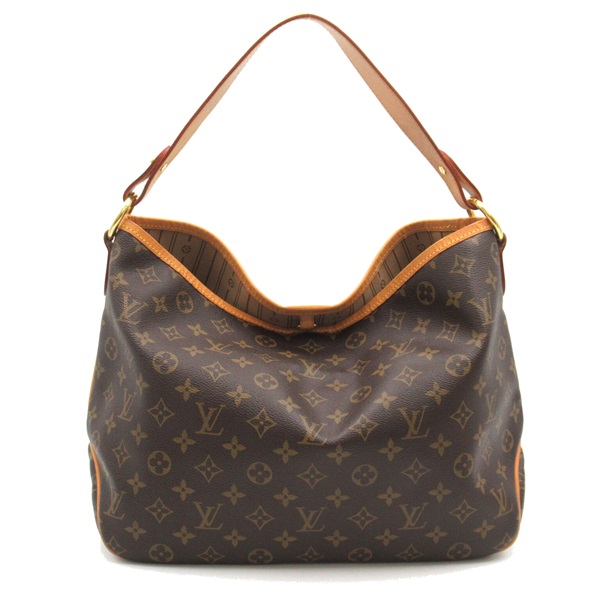 ルイ・ヴィトン LOUIS VUITTON ヴィバシテPM ショルダーバッグ バッグ