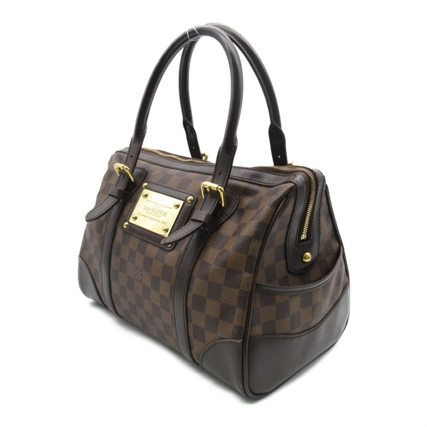 ルイ・ヴィトン(LOUIS VUITTON)ルイ・ヴィトン バークレー