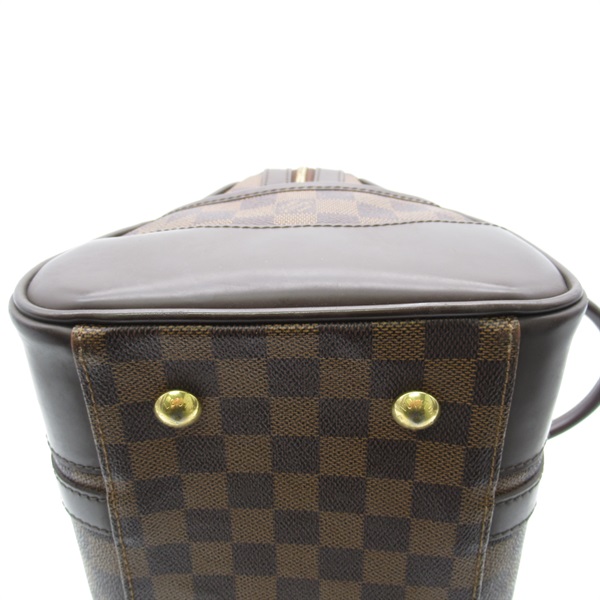 ルイ・ヴィトン(LOUIS VUITTON)ルイ・ヴィトン バークレー