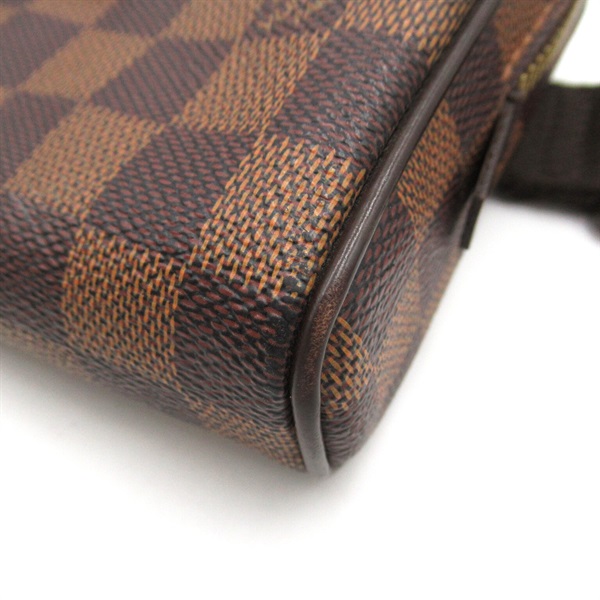 ルイ・ヴィトン(LOUIS VUITTON)ルイ・ヴィトン バムバッグ