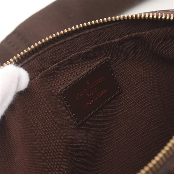 ルイ・ヴィトン(LOUIS VUITTON)ルイ・ヴィトン バムバッグ