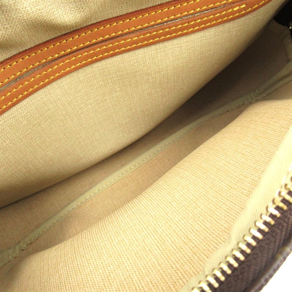 ルイ・ヴィトン(LOUIS VUITTON)ルイ・ヴィトン リポーターPM