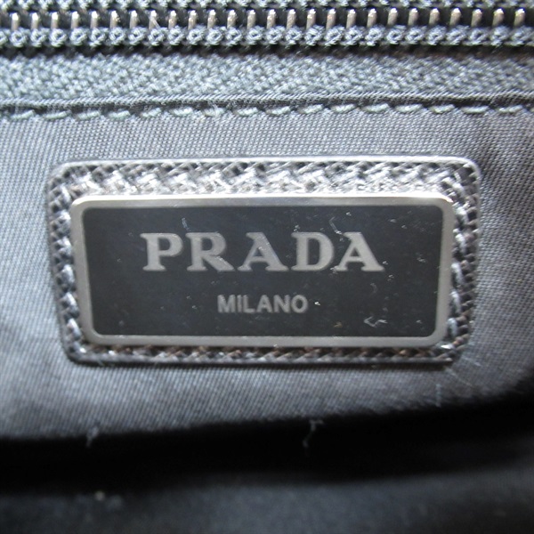 プラダ(PRADA)プラダ ウエストバッグ ボディバッグ ウエストバッグ