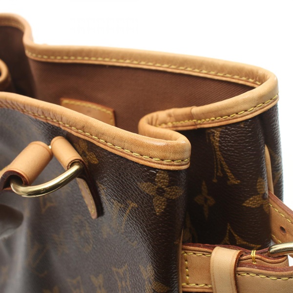 ルイ・ヴィトン(LOUIS VUITTON)ルイ・ヴィトン バティニョール