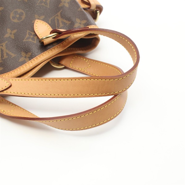 ルイ・ヴィトン(LOUIS VUITTON)ルイ・ヴィトン バティニョール