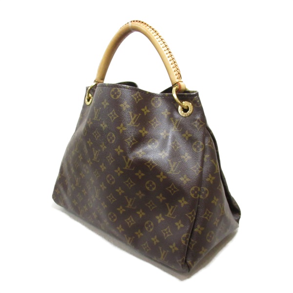 ルイ・ヴィトン(LOUIS VUITTON)ルイ・ヴィトン アーツィーMM