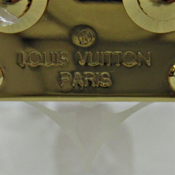 ルイ・ヴィトン(LOUIS VUITTON)ルイ・ヴィトン ボワット・スコット小物