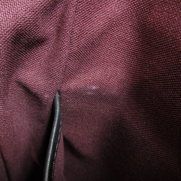 ルイ・ヴィトン(LOUIS VUITTON)ルイ・ヴィトン バスMM ワンショルダー  