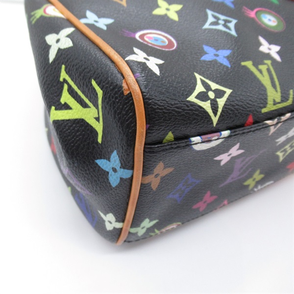 ルイ・ヴィトン(LOUIS VUITTON)ルイ・ヴィトン サック レトロGM 