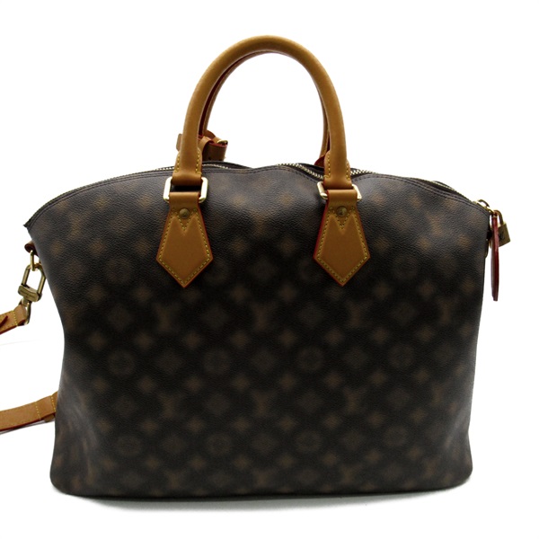 ルイヴィトン バンドー ミックス アンド ストラップ 楽天市場】【SUNREV】 新品同様 ルイヴィトン LOUIS VUITTON