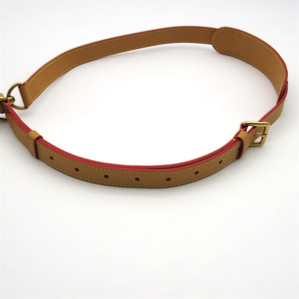 ルイ・ヴィトン(LOUIS VUITTON)ルイ・ヴィトン ネオ・ロックイットMM