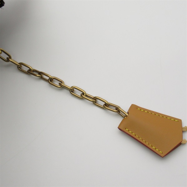 T*o様 ルイヴィトン　バックストラップ　パンプス T*o様 ルイヴィトン バックストラップ パンプス