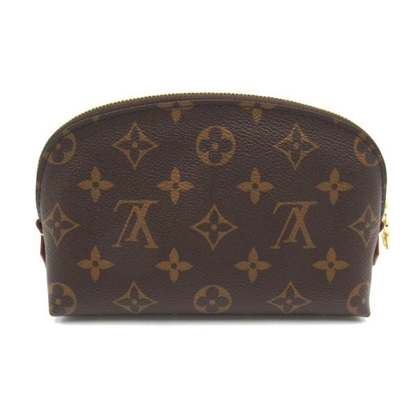 ルイ・ヴィトン(LOUIS VUITTON)ルイ・ヴィトン ポシェット