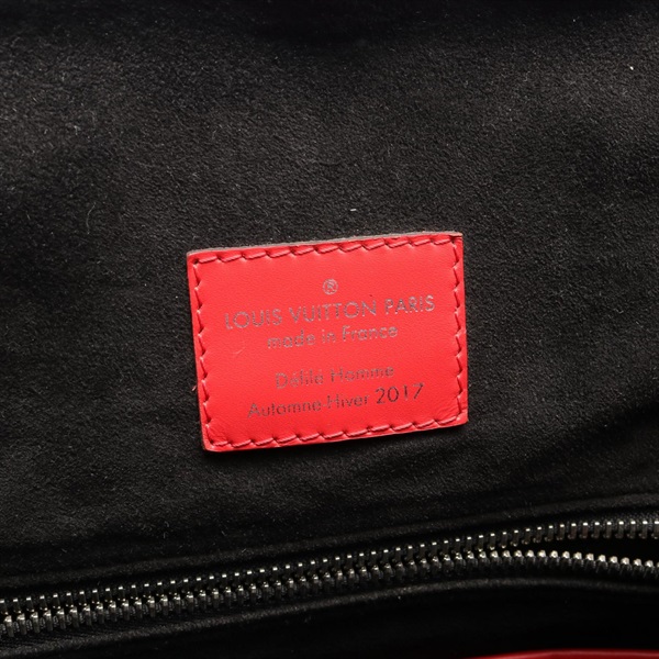 ルイ・ヴィトン(LOUIS VUITTON)ルイ・ヴィトン Supreme