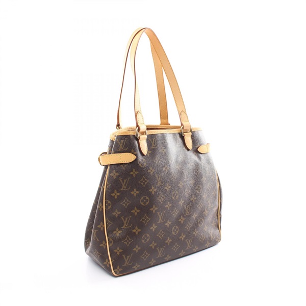 ルイ・ヴィトン(LOUIS VUITTON)ルイ・ヴィトン バティニョール ヴェル  