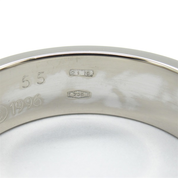 カルティエ(CARTIER)カルティエ ラブリング リング・指輪 ジュエリー