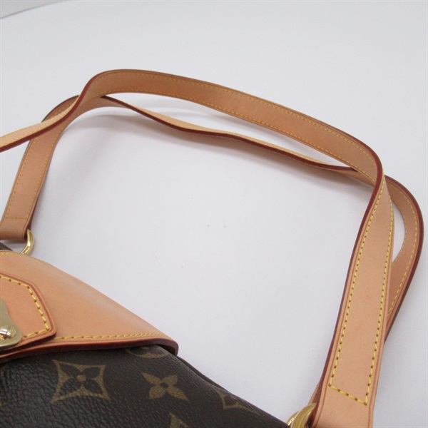 ルイ・ヴィトン(LOUIS VUITTON)ルイ・ヴィトン ストレーザPM