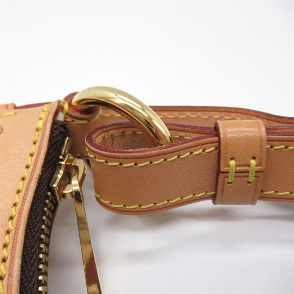 ルイ・ヴィトン(LOUIS VUITTON)ルイ・ヴィトン シティ バッグGM  