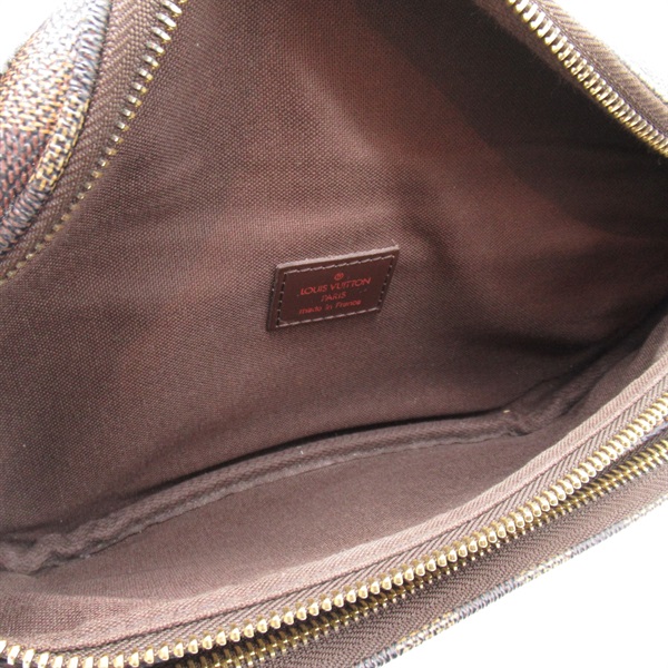 ルイ・ヴィトン(LOUIS VUITTON)ルイ・ヴィトン バム バッグ
