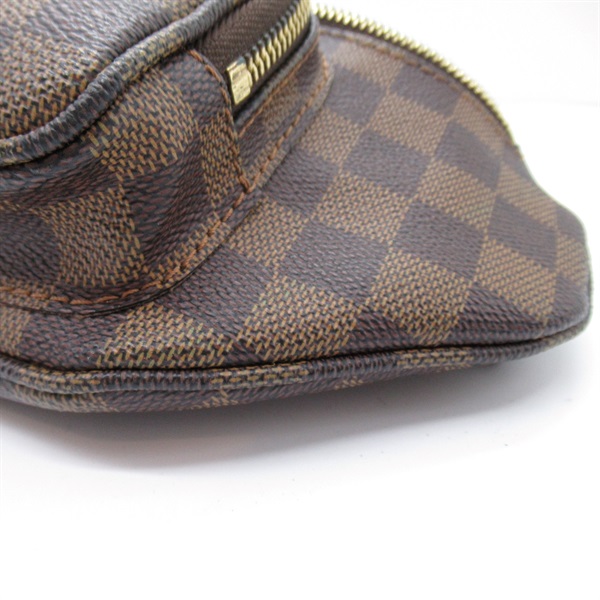 ルイ・ヴィトン(LOUIS VUITTON)ルイ・ヴィトン バム バッグ