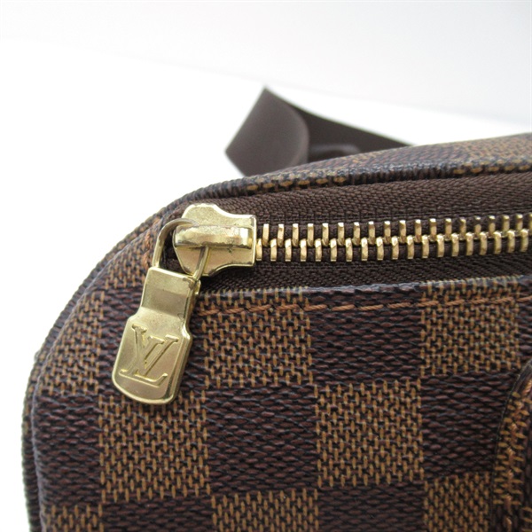 ルイ・ヴィトン(LOUIS VUITTON)ルイ・ヴィトン バム バッグ