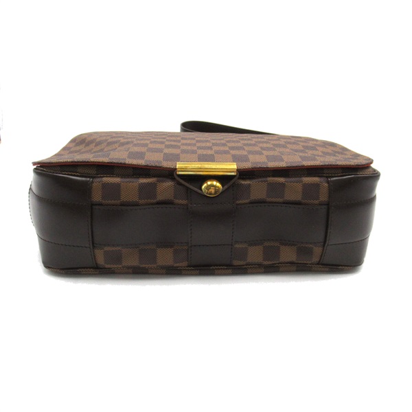 ルイ・ヴィトン(LOUIS VUITTON)ルイ・ヴィトン バスティーユ 
