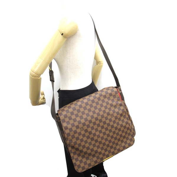 ルイ・ヴィトン(LOUIS VUITTON)ルイ・ヴィトン バスティーユ