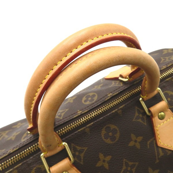ルイ・ヴィトン(LOUIS VUITTON)ルイ・ヴィトン スピーディ30